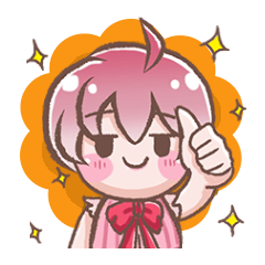 Daily Life of The AAA Detectives