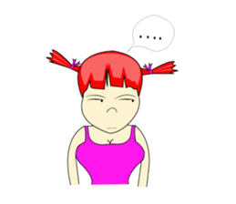 Skan Vanz Koiz sticker #7198504