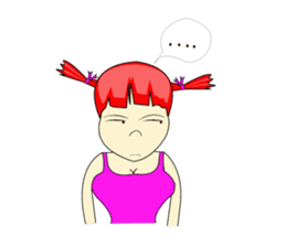 Skan Vanz Koiz sticker #7198504