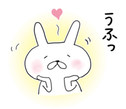 mokebon's world 10 sticker #7198659