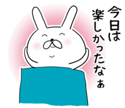 mokebon's world 10 sticker #7198694