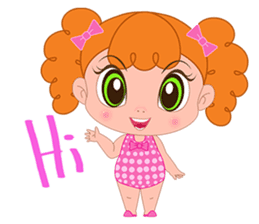 joobjib(EN) sticker #7199576