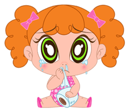 joobjib(EN) sticker #7199578