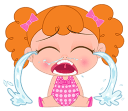 joobjib(EN) sticker #7199579