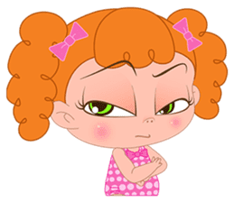 joobjib(EN) sticker #7199580