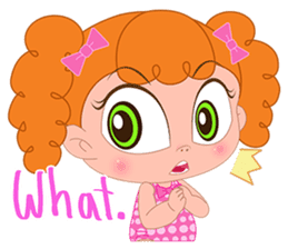 joobjib(EN) sticker #7199581