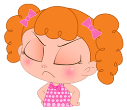 joobjib(EN) sticker #7199582