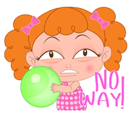 joobjib(EN) sticker #7199583