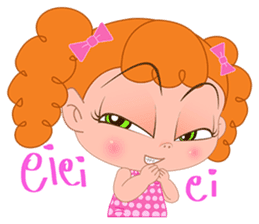 joobjib(EN) sticker #7199584