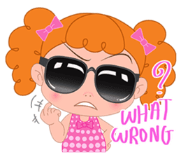 joobjib(EN) sticker #7199585