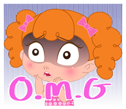 joobjib(EN) sticker #7199589