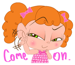 joobjib(EN) sticker #7199590