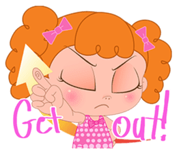 joobjib(EN) sticker #7199591