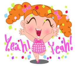 joobjib(EN) sticker #7199594