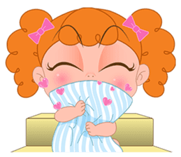 joobjib(EN) sticker #7199595