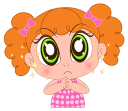 joobjib(EN) sticker #7199596