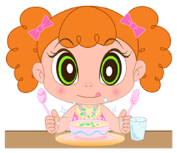 joobjib(EN) sticker #7199597