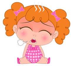 joobjib(EN) sticker #7199598