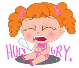 joobjib(EN) sticker #7199600