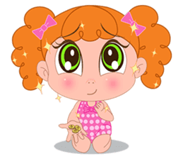 joobjib(EN) sticker #7199602