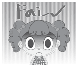 joobjib(EN) sticker #7199603