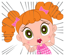 joobjib(EN) sticker #7199604