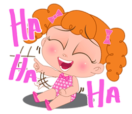 joobjib(EN) sticker #7199605