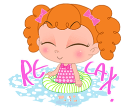 joobjib(EN) sticker #7199606