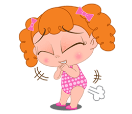 joobjib(EN) sticker #7199607