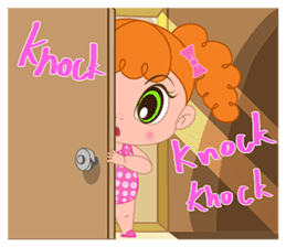 joobjib(EN) sticker #7199612