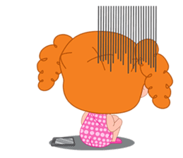 joobjib(EN) sticker #7199614