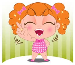 joobjib(EN) sticker #7199615