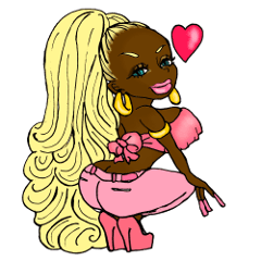 blackgirls