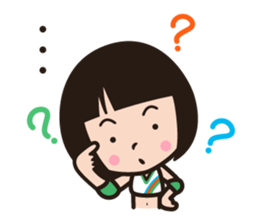 stardom stars sticker sticker #7200006