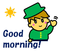 The dwarfs who love rock'n'roll sticker #7200296