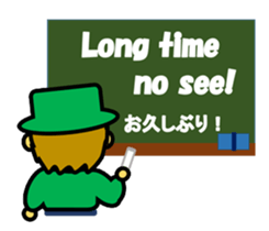 The dwarfs who love rock'n'roll sticker #7200299