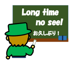 The dwarfs who love rock'n'roll sticker #7200299