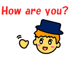 The dwarfs who love rock'n'roll sticker #7200300