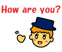 The dwarfs who love rock'n'roll sticker #7200300