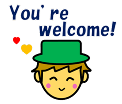 The dwarfs who love rock'n'roll sticker #7200302