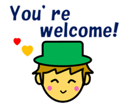 The dwarfs who love rock'n'roll sticker #7200302