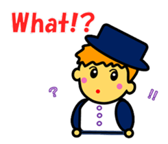 The dwarfs who love rock'n'roll sticker #7200306