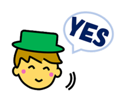 The dwarfs who love rock'n'roll sticker #7200308