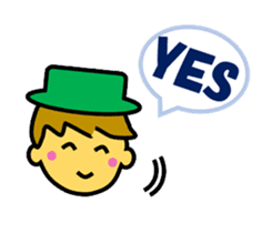 The dwarfs who love rock'n'roll sticker #7200308