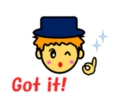 The dwarfs who love rock'n'roll sticker #7200312