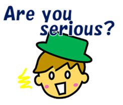 The dwarfs who love rock'n'roll sticker #7200314