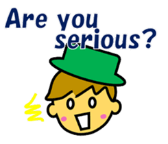 The dwarfs who love rock'n'roll sticker #7200314