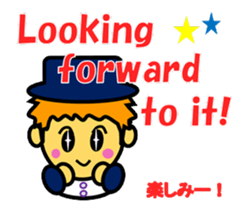 The dwarfs who love rock'n'roll sticker #7200315