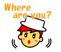 The dwarfs who love rock'n'roll sticker #7200319