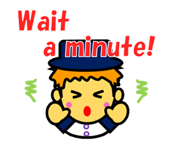 The dwarfs who love rock'n'roll sticker #7200321